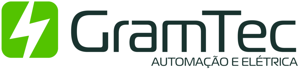 GramTec Automação e Elétrica